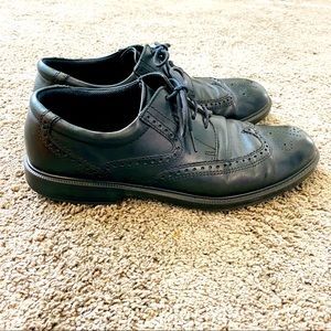 ecco men's atlanta lace-up